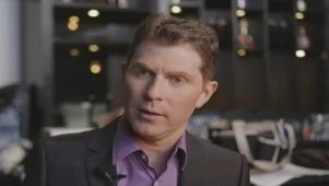 Bobby's Instant Re-Flay: Ep. 1