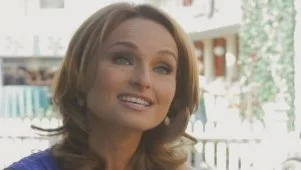 Judge's Take: Giada Ep. 4