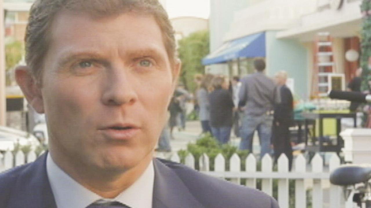 Bobby's Instant Re-Flay: Ep. 4