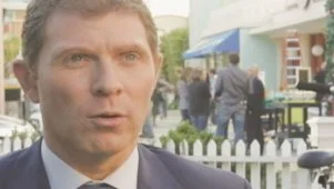 Bobby's Instant Re-Flay: Ep. 4