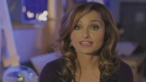 Judge's Take: Giada Ep. 7