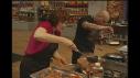 Bobby's Instant Re-Flay: Ep. 7