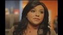 Star Bonus Ep. 8: Rachael Ray