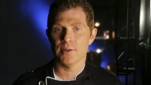 Bobby's Instant Re-Flay: Ep. 9