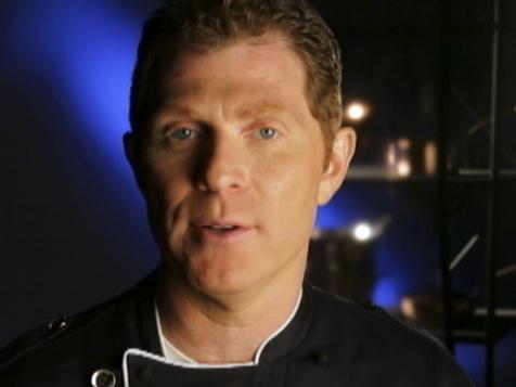 Bobby's Instant Re-Flay: Ep. 9