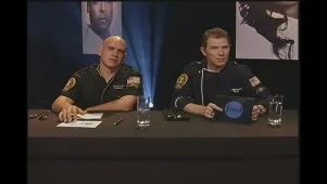 Bobby's Instant Re-Flay Ep. 10