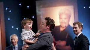 Star Season 7: Jeff's Win