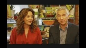 Bob and Susie's Season 7 Recap