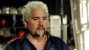 Star Finale Bonus: Guy Fieri