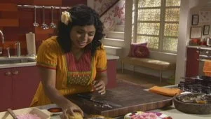 Aarti's Life After Star