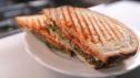 Meatloaf Sandwich at Once Upon a Thyme