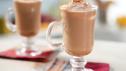 Pumpkin-Spiced Irish Coffee