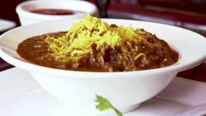 Chili Addiction American Chili