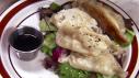 Picabu Pot Stickers