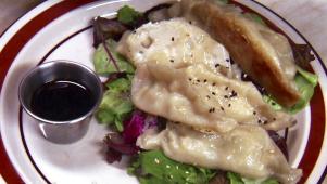 Picabu Pot Stickers