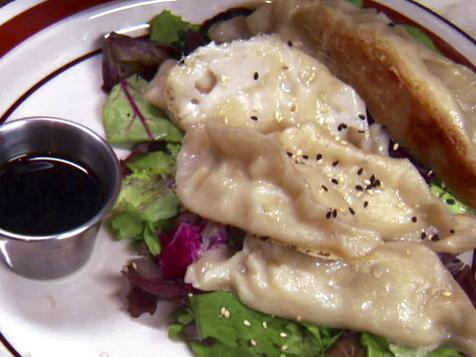 Picabu Pot Stickers