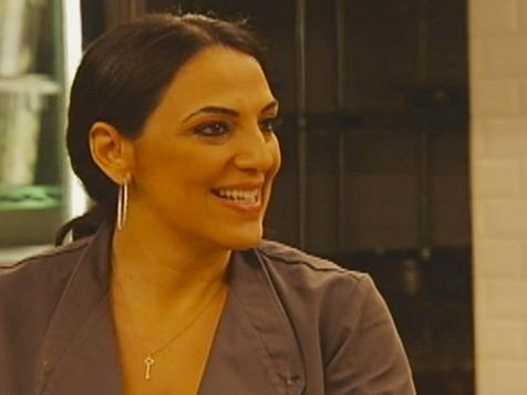 Star Ep. 7: Penny's Exit