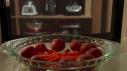 Alton: Maximize Your Microwave