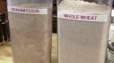 Alton: Facts About Flour