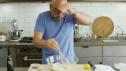Michael's Perfect Chicken Tips