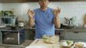 Michael's Perfect Fried Chicken Tips