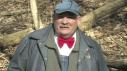 Spring With Farmer Lee Jones