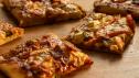Loaded Pizza