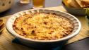 White Pizza Dip