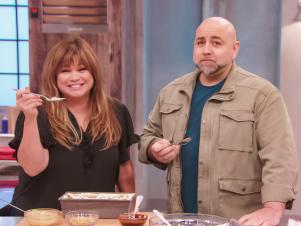 This image has been distributed to our partners.