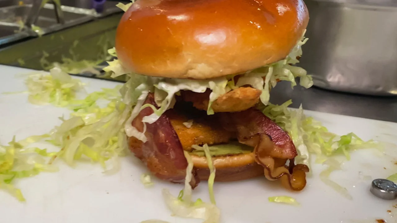 Big Bite B.L.A.T.