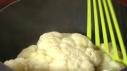 Quick Tip: Cauliflower
