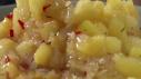 Apple Chutney