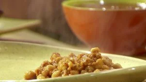 Anne's Rockin' Baked Beans