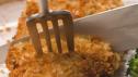 3 Air Fry Chicken Recipes