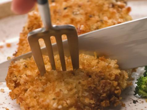 3 Air Fry Chicken Recipes
