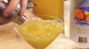 Sherry Cocktail
