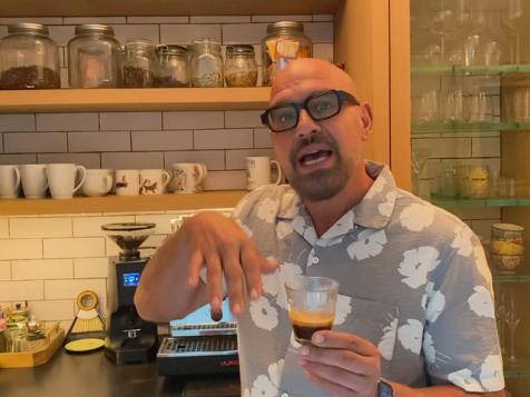 Coffee 101