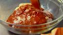 The Contessa's Barbecue Sauce