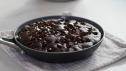 Skillet Brownie