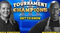 Freitag vs. Cowan