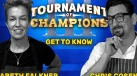 Cosentino vs. Falkner