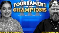 Chauhan vs. Hales