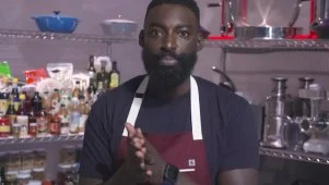 Chefs Reveal Shocking Cooking Disasters