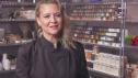 Busting Food Myths