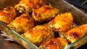 Guy's Citrus Chicken