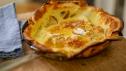 Dutch Baby