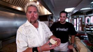 Sophia's Bread