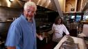 Bette's Scrapple