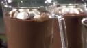 Hot Choco Loco