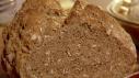 Claire's Easy Irish Soda Bread
